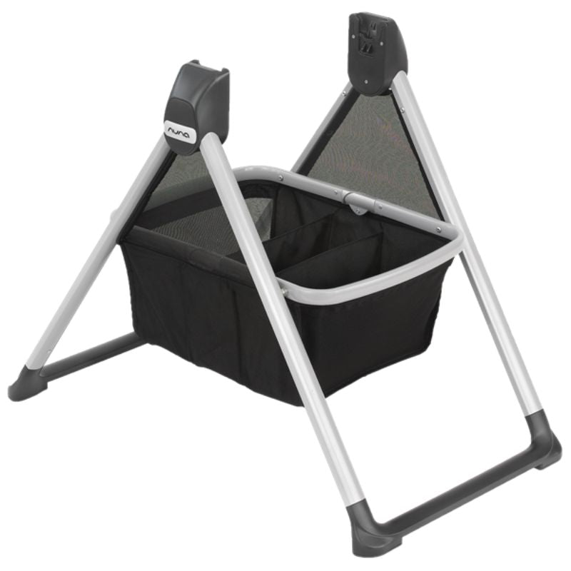 Mixx Series Bassinet Stand