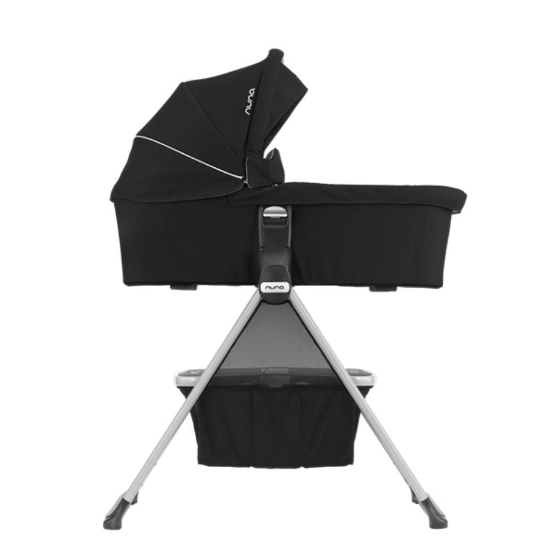 Mixx Series Bassinet Stand