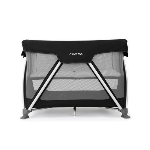 SENA Playard Snuggle Bugz Canada's Baby Store