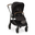 Caviar - Chocolate Leatherette