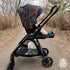 TRIV Stroller - Rainbow