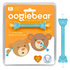 Baby Booger + Earwax Picker