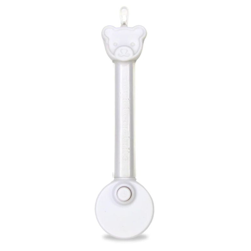 Nose and Ear Picker with LED Light