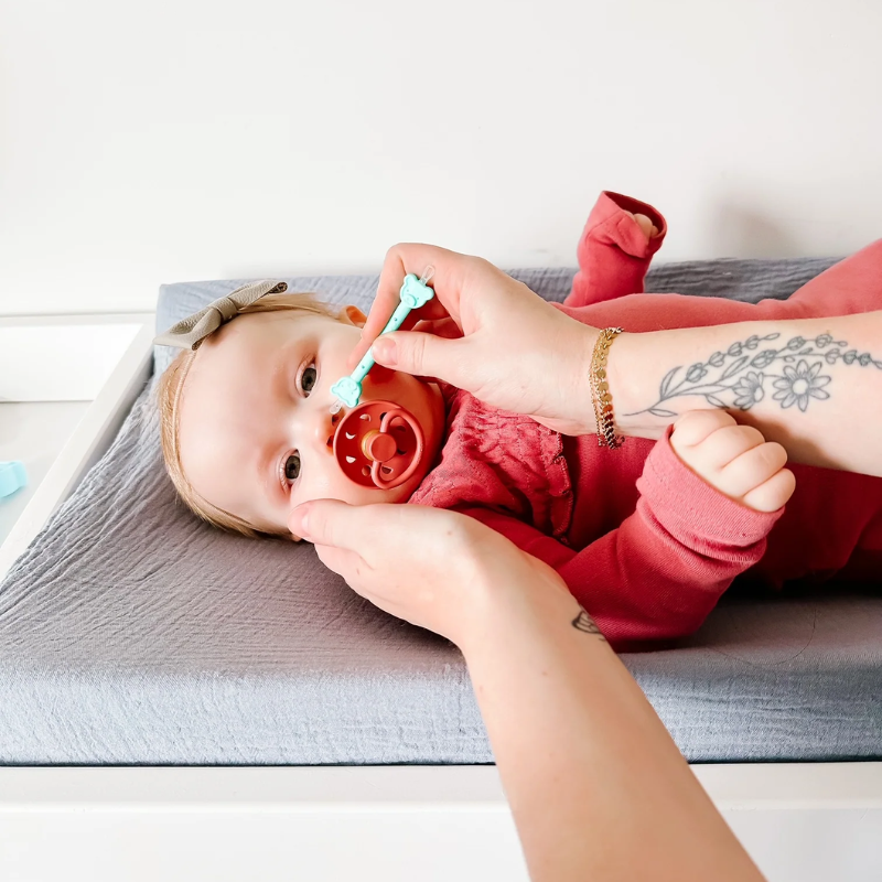 Booger and Ear Wax Pickers