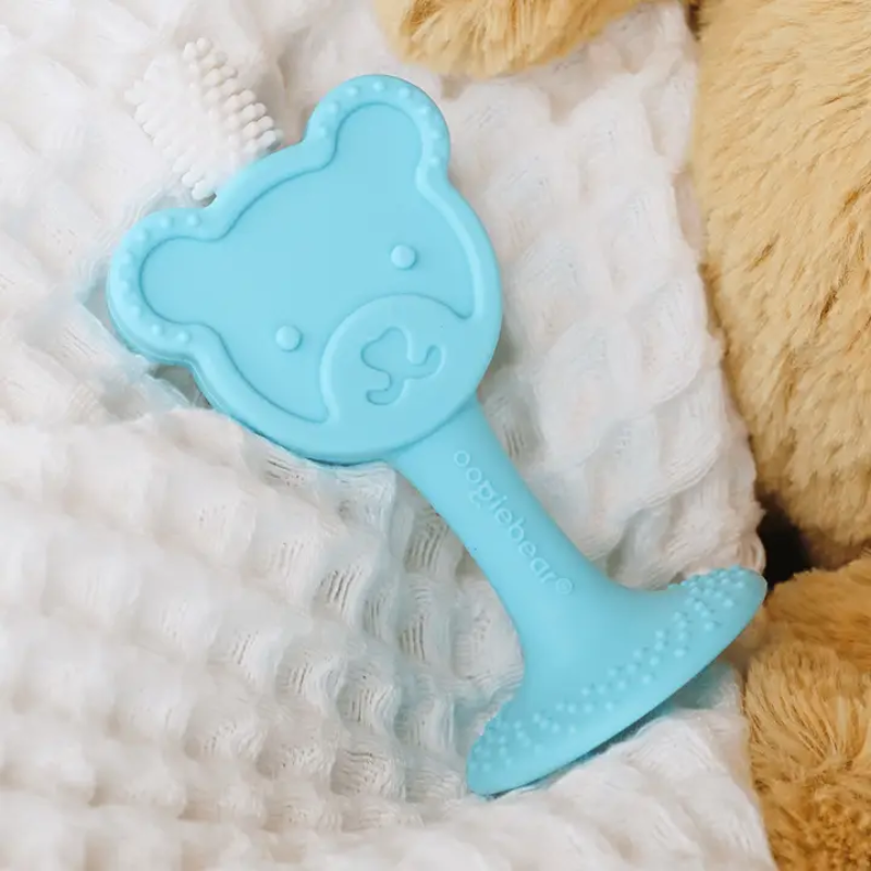 360° Baby Toothbrush