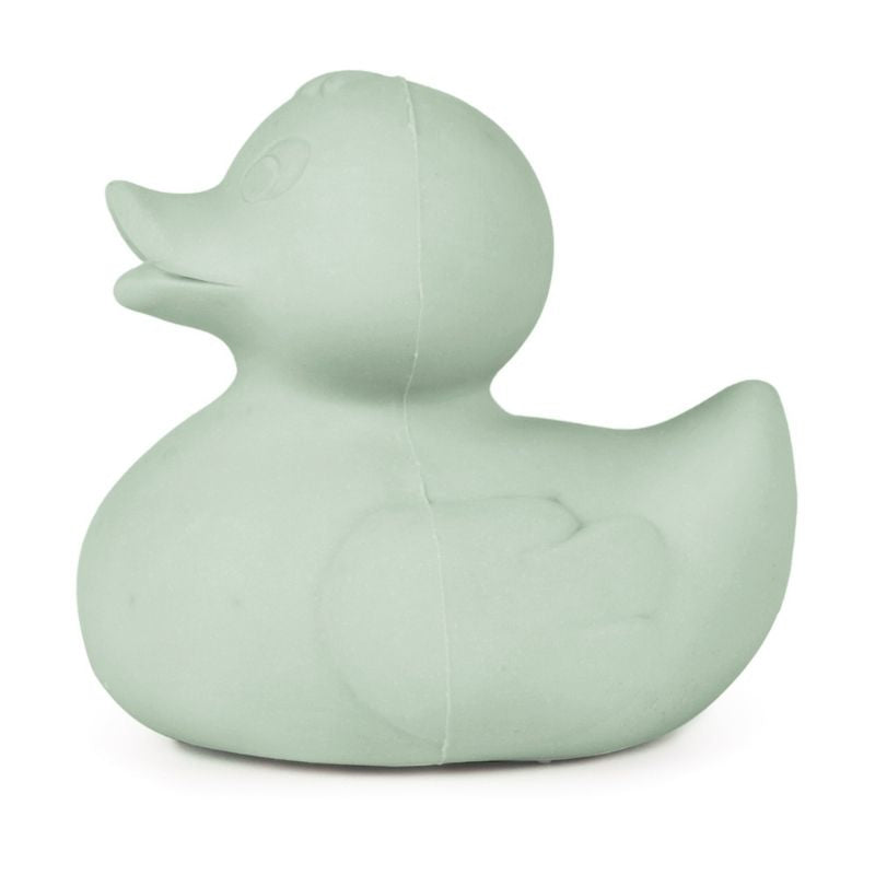 Elvis The Duck Mint