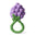 Grape