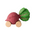 Betty the Beetroot
