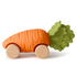 The Veggie Baby Toy Car