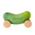 Pepino the Cucumber