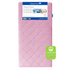 DreamCloud 2-Stage Crib Mattress