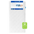 DreamCloud 2-Stage Crib Mattress