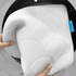 DreamCloud 2-Stage Crib Mattress