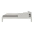 Universal Security Rail