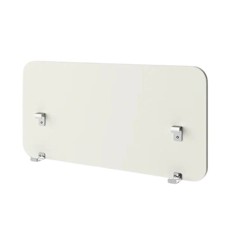 Universal Security Rail