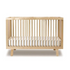 Sparrow Crib by Oeuf at $1295! Shop now at Nestled by Snuggle Bugz for Cribs.