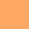 Poppy Orange