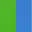 Sea Blue/Green