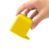 OmieDip Silicone Containers - 2 Pack