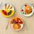 Easy Scoop Plate - Set of 3