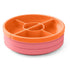 Easy Scoop Plate - Set of 3