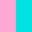 Pink/Teal