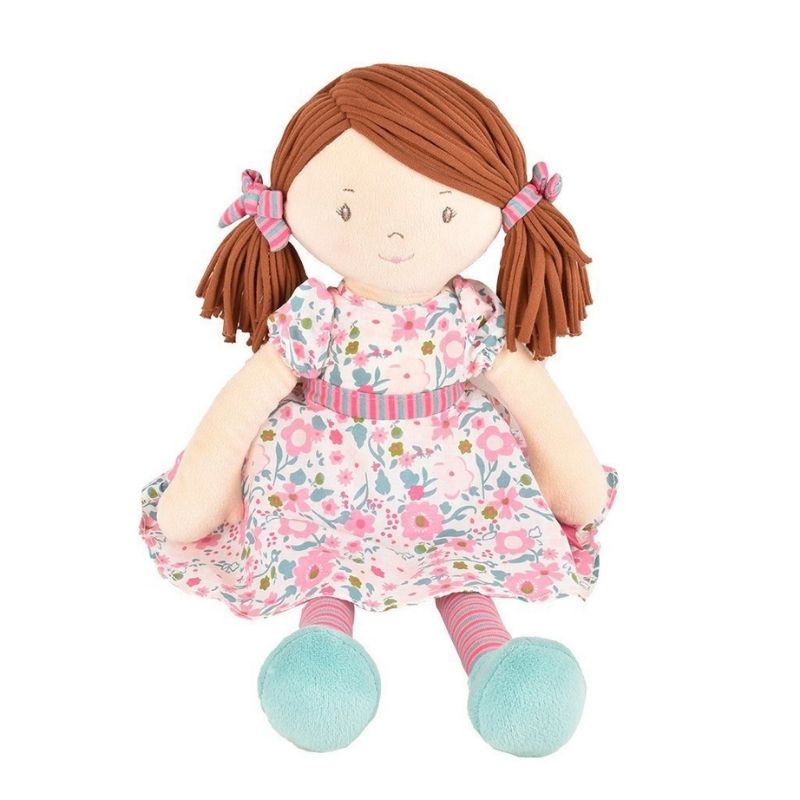 Bonikka store doll clothes