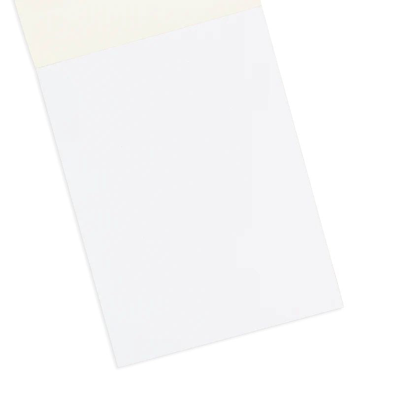 Lil Watercolour Paint Pad