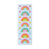 Stickiville Stickers Rainbow Love