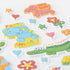 Stickiville Stickers Animal Balloons