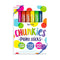 Chunkies Paint Sticks Original