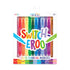 Switch-Eroo Colour Changing Markers