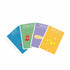 Piks Logic Card Set