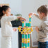 Stix Building Set
