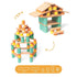Stix Building Set