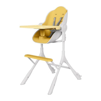 Cocoon Z High Chair