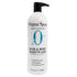 Hair & Body Baby Wash 946 mL (32oz)
