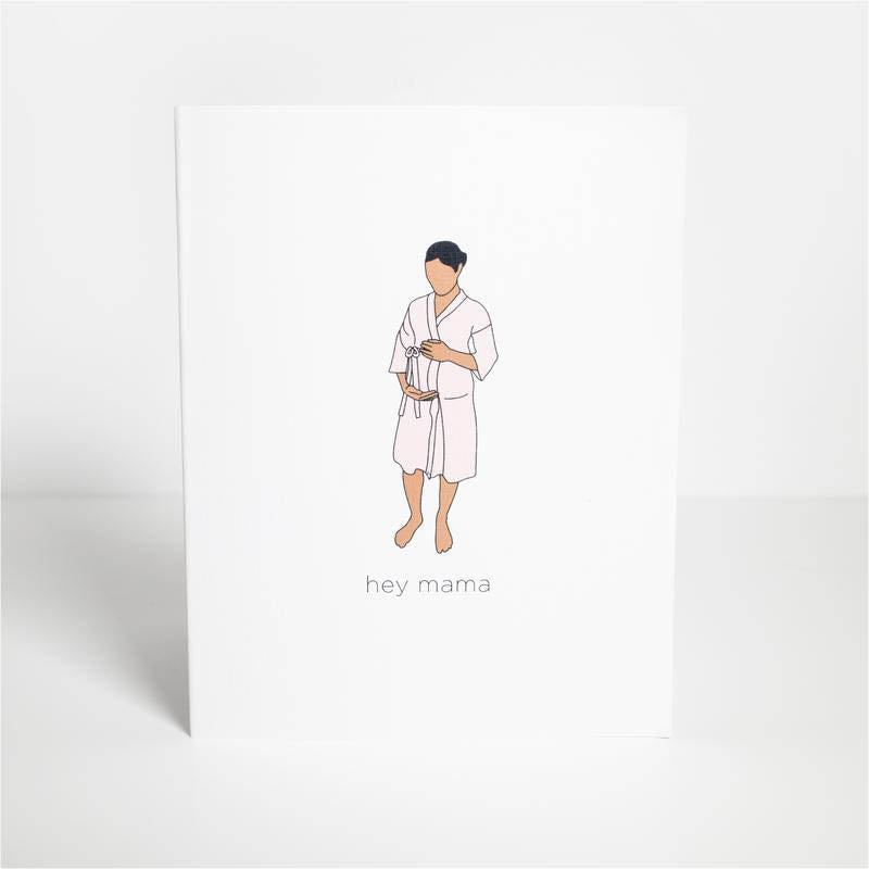 Greeting Cards