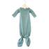 Nodo Gowns