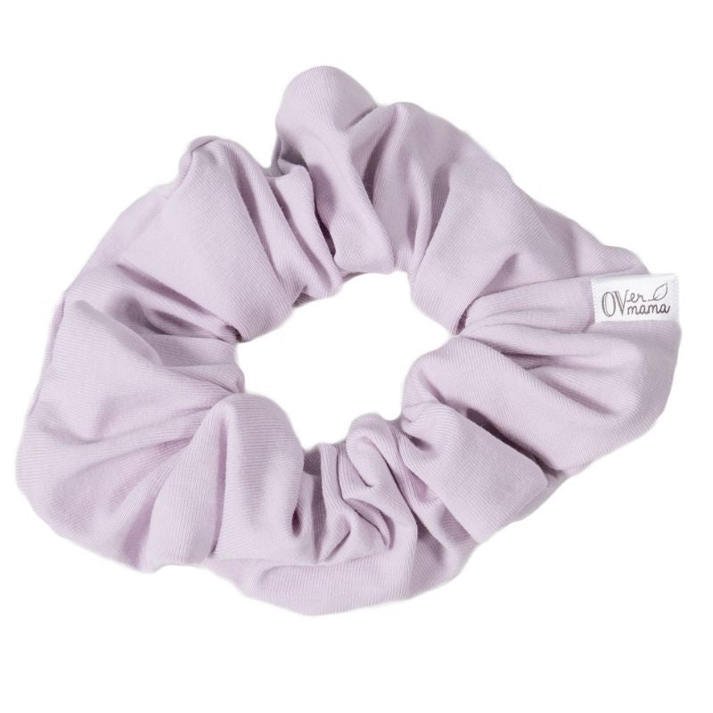 Essential Scrunchies for Mom