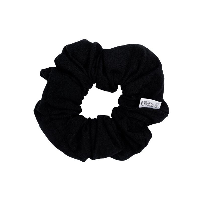 Essential Scrunchies for Mom Eclipse
