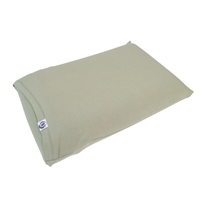 Toddler Pillow Case