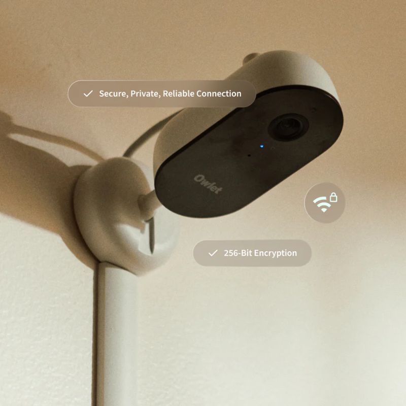 Dream Sight Smart Monitor