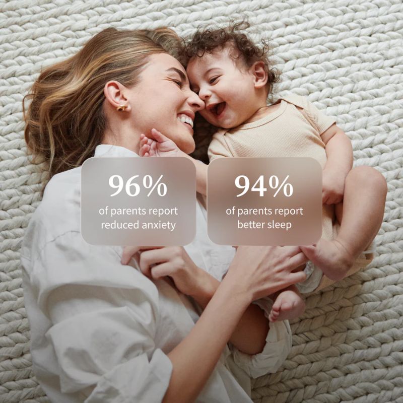 Dream Sight Smart Monitor