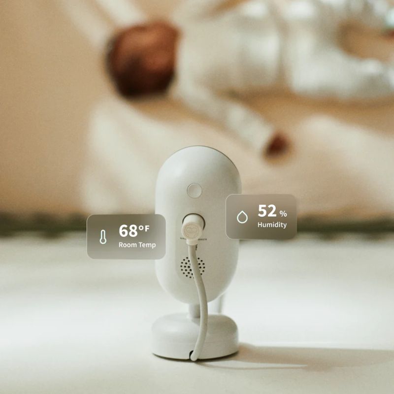 Dream Sight Smart Monitor