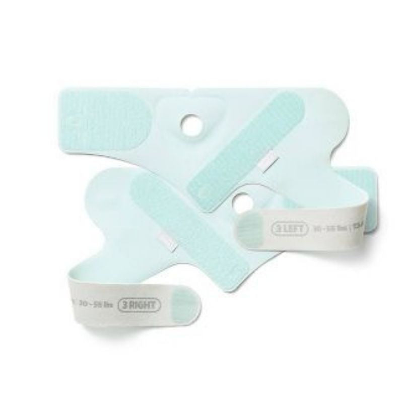 Dream Sock Extension Pack Fabric Sock