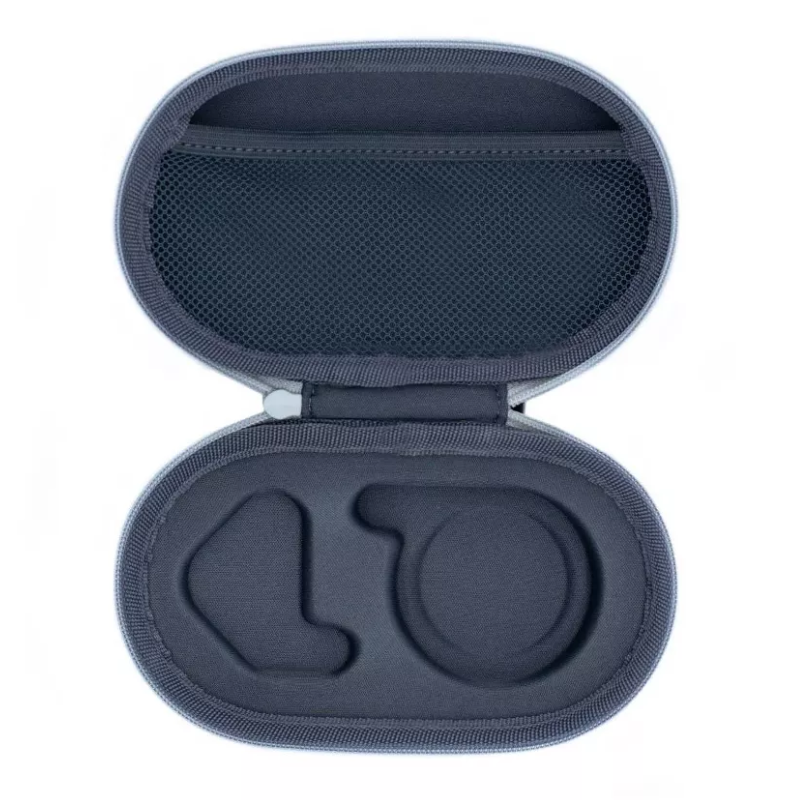 Dream Sock Travel Case Snuggle Bugz Canada's Baby Store