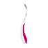 On-the-Go Fork & Spoon Set with Case Pink