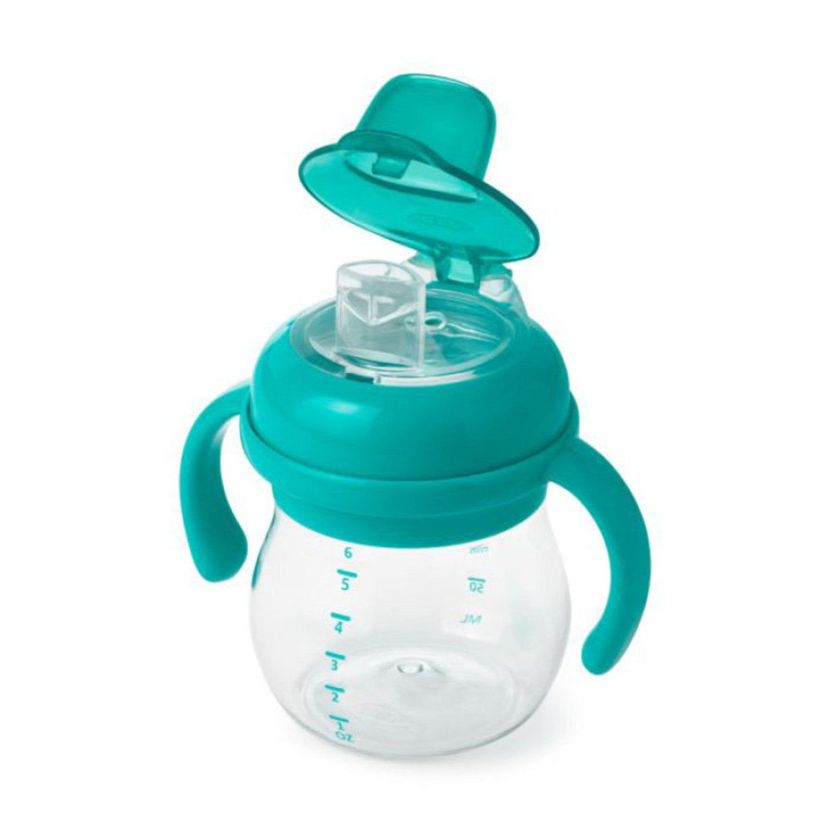 Transitions Soft Spout Sippy Cup