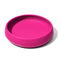 Silicone Plate  Pink